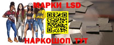 метадон Кингисепп