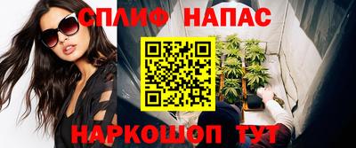 метадон Кингисепп